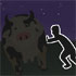 Cow Tipping